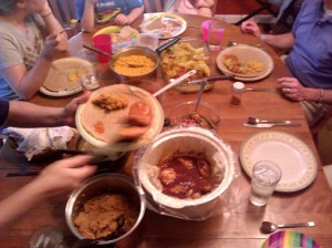 20130610habesha-sm