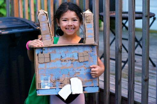 20130925mia_castle-sm