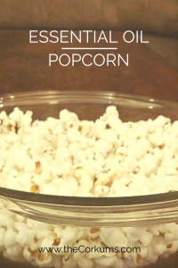 Essential Oil Popcorn (1)