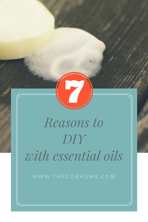 7-reasons-diy