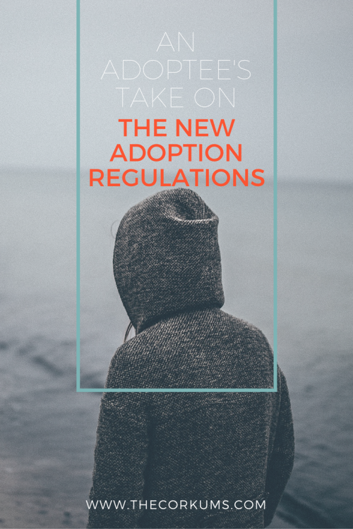 adoption-regulations