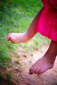 20090716summerfun007-lomo